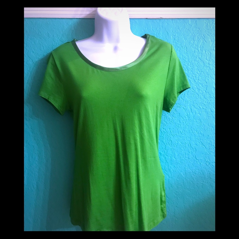 EUC Banana Republic t-shirt